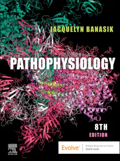 Pathophysiology Banasik