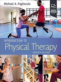 Introduction to Physical Therapy 7Th Edition