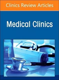 9780443129056 Sexually Transmitted Infections, An Issue of Medical Clinics of North America