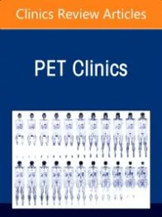 Theragnostics, An Issue of PET Clinics