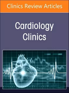 Interventions for Congenital Heart Disease, An Issue of Interventional Cardiology Clinics