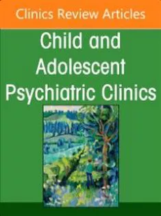 Supporting the Mental Health of Migrant Children, Youth, and Families