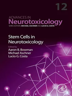 Stem Cells in Neurotoxicology