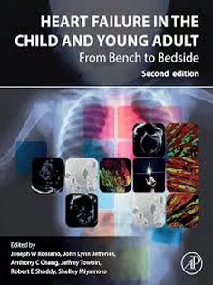 Heart Failure in the Child and Young Adult: From Bench to Bedside