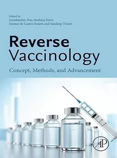 Reverse Vaccinology: Concept, Methods and Advancement
