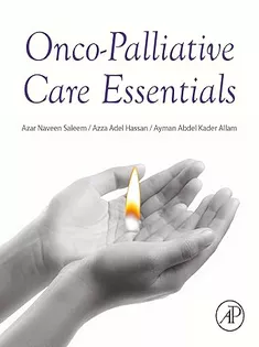 Onco-Palliative Care Essentials