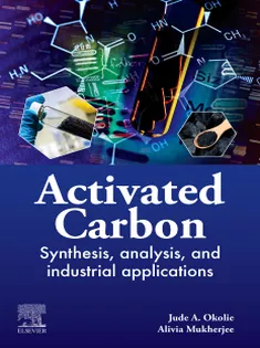 Activated Carbon
