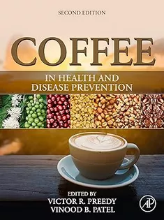 Coffee in Health and Disease Prevention