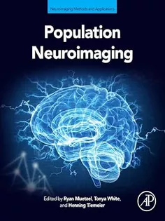 Population Neuroimaging