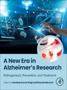 A New Era in Alzheimer's Research Pathogenesis, Prevention, and Treatment
