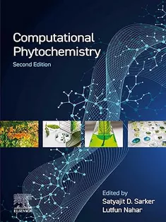 Computational Phytochemistry