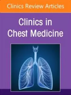 Thoracic Imaging, An Issue of Clinics in Chest Medicine Volume 45-2