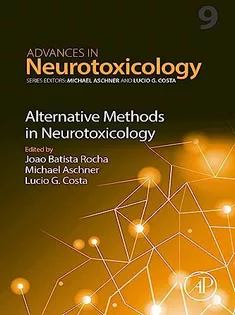 Alternative Methods in Neurotoxicology