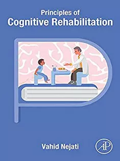 Principles of Cognitive Rehabilitation