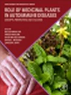Role of Medicinal Plants in Autoimmune Diseases