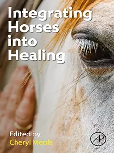 Integrating Horses Into Healing