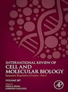 Epigenetic Regulation of Cancer-Part C