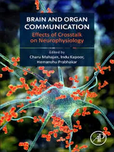Brain and Organ Communication Effects of Crosstalk on Neurophysiology