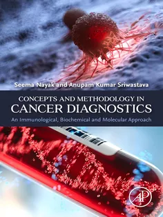 Concepts and Methodology in Cancer Diagnostics