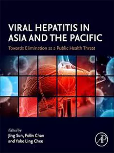 Viral Hepatitis in Asia and the Pacific