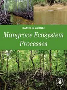 Mangrove Ecosystem Dynamics