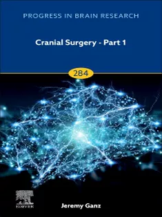 Cranial Surgery - Part 1
