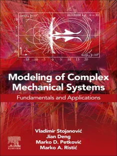 Modeling of Complex Mechanical Systems