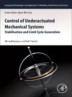 Control of Underactuated Mechanical Systems
