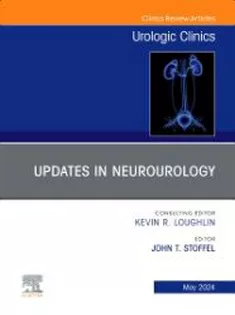 Updates in Neurourology