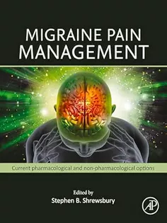 Migraine Pain Management: Current Pharmacological and Non-pharmacological Options
