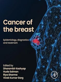 Cancer of the Breast: Epidemiology, Diagnostics and Treatment