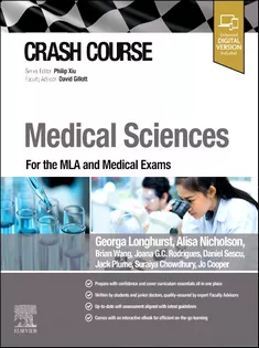 Crash Course Public Health, Epidemiology and Sociology