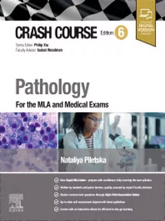 Crash Course Pathology