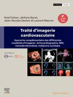 Kremkau's Sonography Principles and Instruments