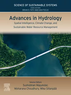 Advances in Hydrology
