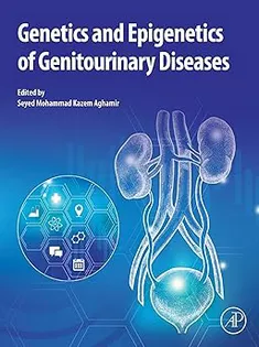 Genetics and Epigenetics of Genitourinary Diseases