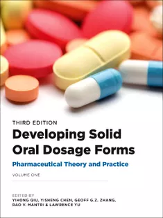 A Practical Guide for Medical and Health Professions Teachers