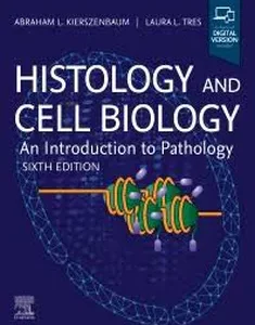 Histology and Cell Biology: An Introduction to Pathology