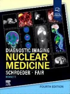 Diagnostic Imaging: Nuclear Medicine