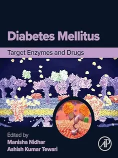 Diabetes Mellitus