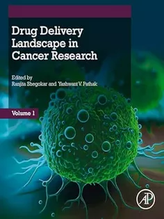 Drug Delivery Landscape in Cancer Research