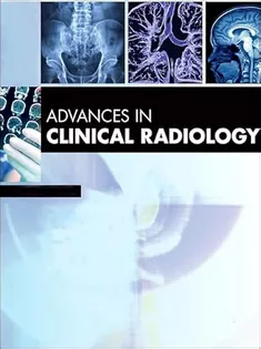 Advances in Clinical Radiology, 2024
