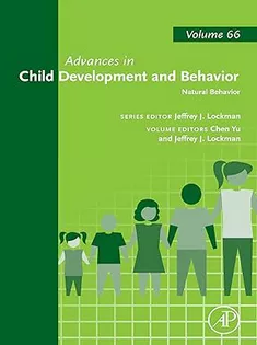 Natural Behavior