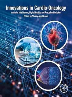 Innovations in Cardio-Oncology