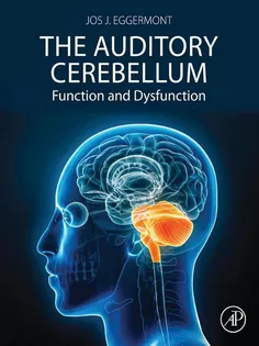 The Auditory Cerebellum Function and Dysfunction