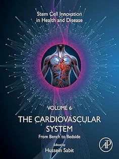 The Cardiovascular System