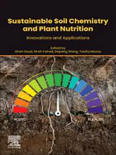 Metallophytes in Mineral Mining