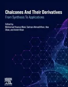 Chalcones and Their Derivatives