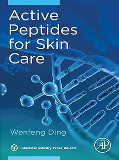 Active Peptides for Skin Care