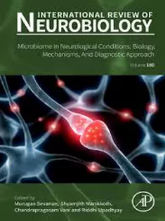 Microbiome in Neurological Conditions